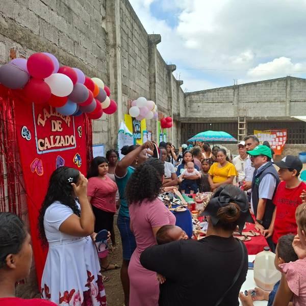 Guayaquil: Cumbre Empresa y Sociedad 2026 impulsa alianzas